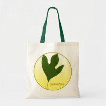 Sassafras Tree Bags