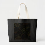 Sassy! Bag