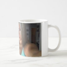 sassy sandra coffee mugs