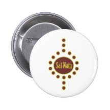sat nam.ai button