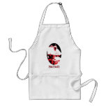  , Satan, Farce, Hypocrisy Pope Benedict XV Aprons