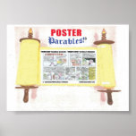 "SATAN'S FOOL!" posters