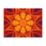 Satin Kaleidoscope