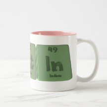 Satin-S-At-In-Sulphur-Astatine-Indium.png Mug