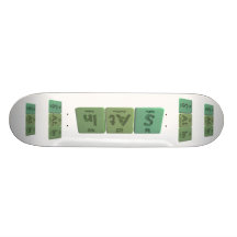 Satin-S-At-In-Sulphur-Astatine-Indium.png Skate Board
