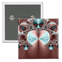 Satin Sheets Button