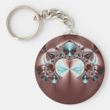 Satin Sheets copy Keychains