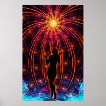 Satipatthana Print