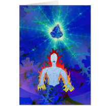 Satori 2 cards