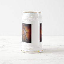 Saturday Night Fever Broadway Show Billboard Coffee Mugs