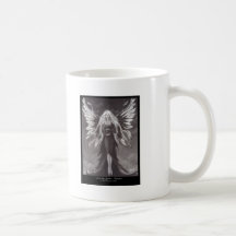 Saturday Sprite Mugs