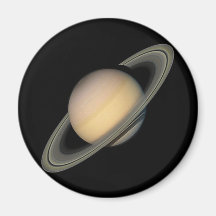 Saturn Aimant