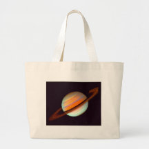 SATURN BAG