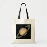 Saturn Bag