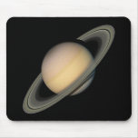 Saturn Mousepads