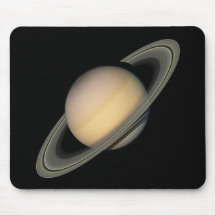 Saturn Mousepads