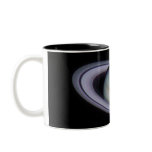 saturn mug