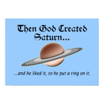Saturn Poster 1 posters