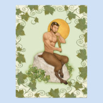 Satyr Music posters