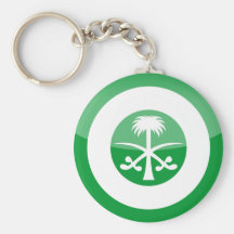saudi_arabia keychains