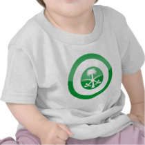 saudi_arabia tshirts