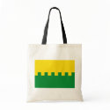 Saue, Estonia bags