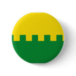 Saue, Estonia buttons