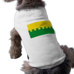 Saue, Estonia pet clothing