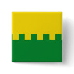 Saue, Estonia flag buttons