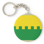 Saue, Estonia keychains