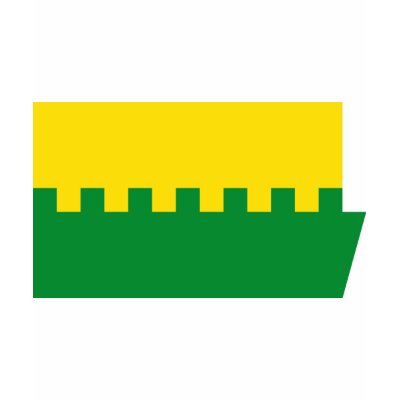 Saue, Estonia T Shirts by bestflag