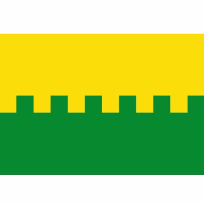Saue, Estonia Polo by bestflag