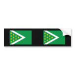 Sauga , Estonia bumper stickers