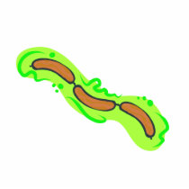 Sausage Links