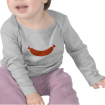 Sausage Shirts