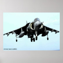 Sautez le jet posters