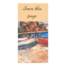 sauvez cette page cartes de vœux avec photo