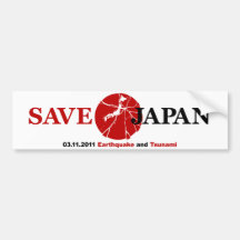 Sauvez l'adhésif pour pare-chocs du Japon Adhésifs Pour Voiture