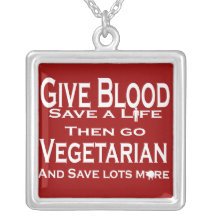 Sauvez le collier des vies