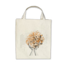 Sauvez le sac de terre