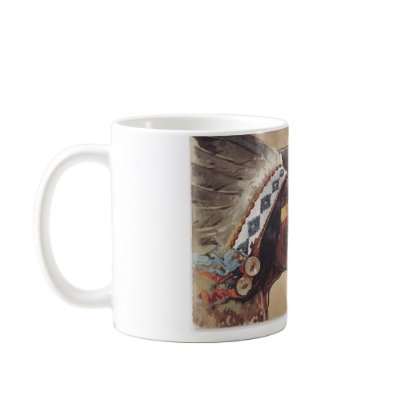 sav31589cat1905 coffee mug by grogel