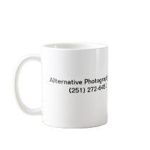 SAV Model Brande Mugs