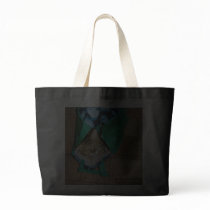 Savannah Cat in a bag... Bag