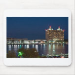 Savannah GA Mouse Pads