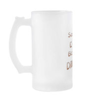 Save a drum bang a drummer2 mug