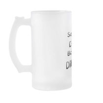 Save a drum bang a drummer mugs