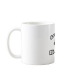 Save a Horse, Ride a Christian Mugs