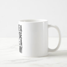 SAVE A HORSE RIDE A COWBOY MUG