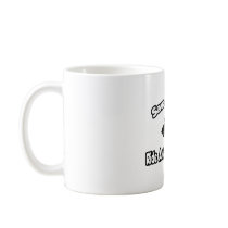 Save a Horse, Ride a Gastroenterologist Coffee Mugs