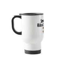 Save A Horse Ride A Groomsman Yee Haw Mugs